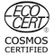 COSMOS certified