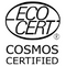 COSMOS Certified