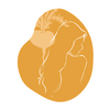 SKINHAIRGIUM Bio