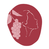 SWEETONE Bio