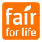 Fair for Life