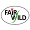 FairWild