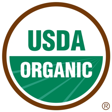 USDA Organic