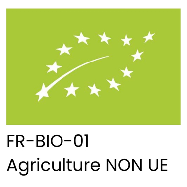 Agriculture Biologique