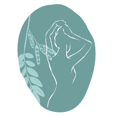 Aqualicia® Bio