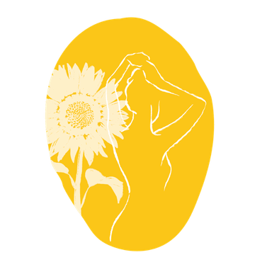 Soline® Bio