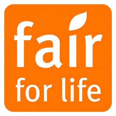 Fair For Life