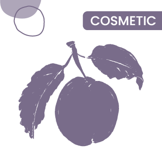 prune
