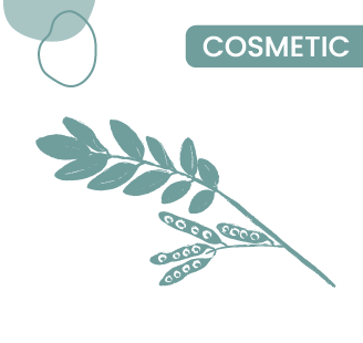 acacia