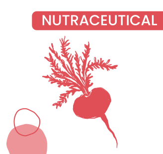 nutraceutical maca