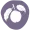 picto_prune