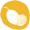 picto_maracuja