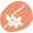 picto_kapokier