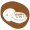picto_cupuaçu