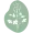 picto_cléome