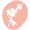 picto_camélia