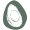 picto_avocat