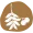 picto_andiroba
