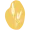 picto_lupin et blé