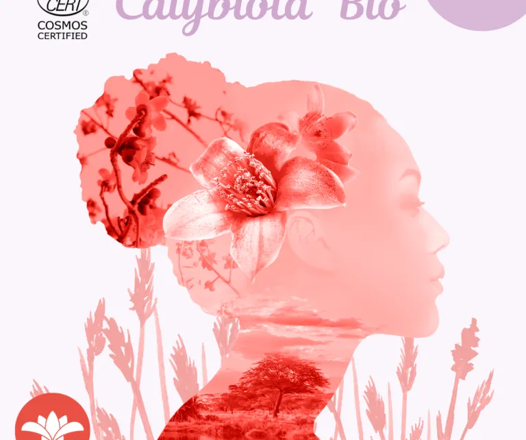 Calybiota® bio