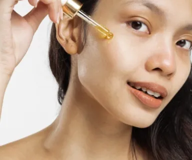 Actifs cosmétiques naturels : le pouvoir de la nature sur votre peau