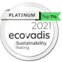 Ecovadis