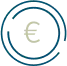 Euro (bicolore)