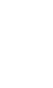Logo B-Corp